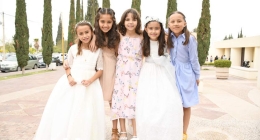 Comuniones-Triana_9753