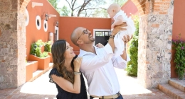 Primera-Comuniónes-y-Bautizos-La-Unión_2919