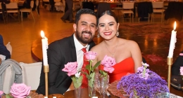 Boda-Sergio-y-America-041