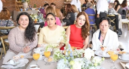 Baby-Saraí-Camarillo_7623