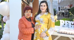 Baby-Shower-Dulce-Macias_5225