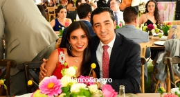 Boda-Ana-Karen-y-Rodrigo-091