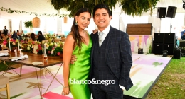 Boda-Ana-Karen-y-Rodrigo-080