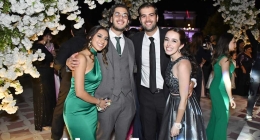 Boda-Emmanuel-y-Loreli-395