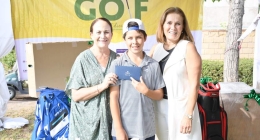 Torneo-Golf-BIFAM_8774