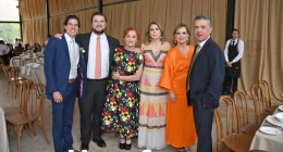 Boda-María-Fernanda-Alcubierre-&-José-Alvz_1530