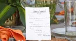 Primera-Comunión-Fabio-Giacinti_3544