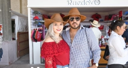 Onceava-Corrida_1989