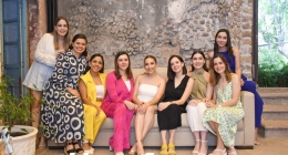 Despedida-Fabiola-Fdz_9837