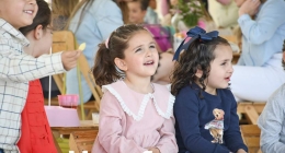 Cumple-Ximena-Rdz_5417