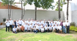 reunion-Ex-Maristas_1684