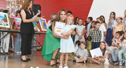 Exposicion-Pintura-Museo-Espacio_4879