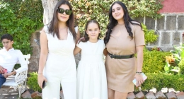 Comunion-Julieta-102