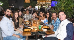 Tour-Restaurantes_1634