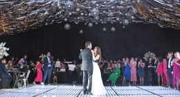 XV-Anaisa-de-Luna_0483