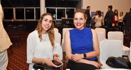 Viridiana-Alvarez-038