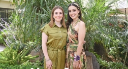 Despedida-Gloria-Rmz_8112