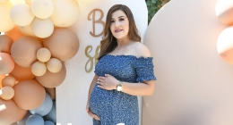 Baby-Cynthia-Quezada_1138