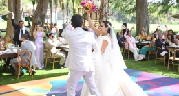Boda-Viri-Ramos-&-Javier-Romo_0475