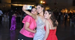 Grad.-Ingenierias-UP_5474