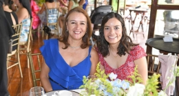 Despedida-Patricia-Soto_6330