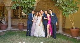 Boda-Adriana-y-Jose-Miguel-181