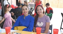 Cumpleaños-Santiago-Macias_2080