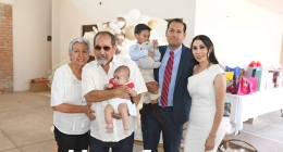 Bautizo-y-Cumple-Leo_1502