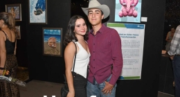 Exposición-Diversidad-en-Color--Club-Campestre_0029