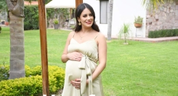 Baby-Gaby-Macias_2308