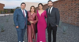 Boda-Pamela-Smeke-&-Fernando-Campos_7337