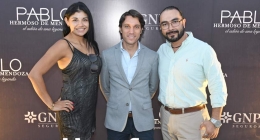 Despedida-Pablo-Hermoso-de-Mendoza_4634