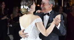 Boda-Daniela-y-Jose-Manuel-249