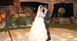 Boda-Karla-Jmz-&-Alberto-Diaz_5702