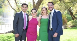 Boda-María-Luisa-Garcés-&-Ernesto-Marentes_5749