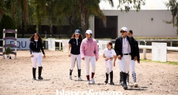 Competencias-Ecuestres-339