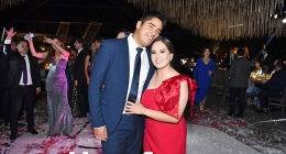 Boda-Carolina-y-Jose-Aldo-267