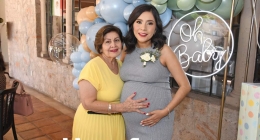 Baby-Elizabeth-García_0001