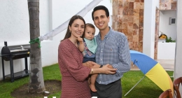 Cumple-Tere-de-los-Reyes_7803