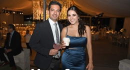 Boda-Maggie-Romo-&-Axel-Lpz_4942