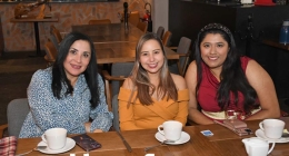 Baby-Shower-Laura-García_1692