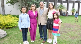 Cumple-Laura-de-Anda_1436