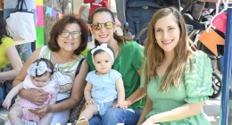 Dia-del-Niño-Campestre_8670