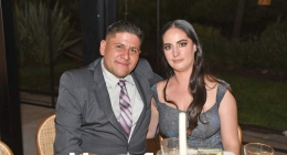 Boda-Norma-Jmz-&-Edgar-Pedroza_2087