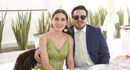 Boda-Almendra-&-Fernando_5105