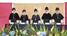 Nombramiento-Rector-UP-Bonaterra_3560