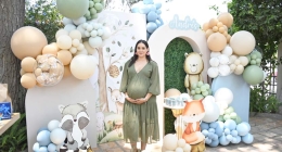 Baby-Claudia-Ortega_9943