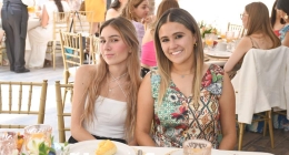 Despedida-Fer-Macias_3317