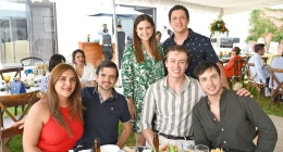 Comunión-Mateo-Ortega_7255