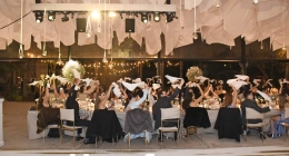 Boda-Dafne-y-Jose-Roberto-165